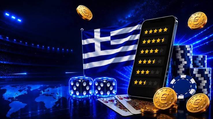 Το Καλύτερο Ζωντανό Καζίνο Η Απόλυτη Εμπειρία Τυχερών Παιχνιδιών 413221771