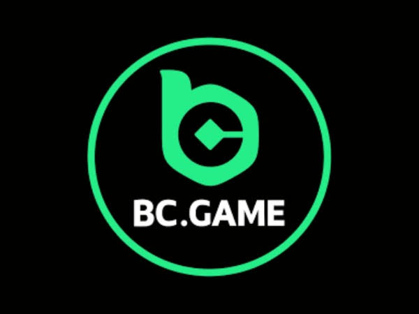 BC.Game Crypto Casino The Future of Online Gambling -383525041