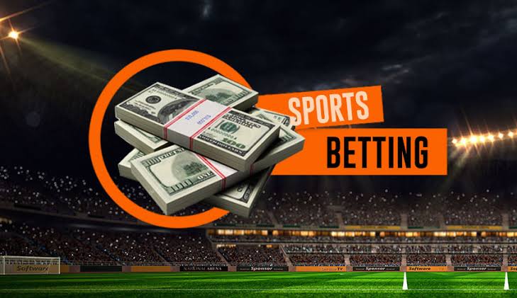 Betwinner La Mejor Plataforma de Apuestas en Línea 1356086849