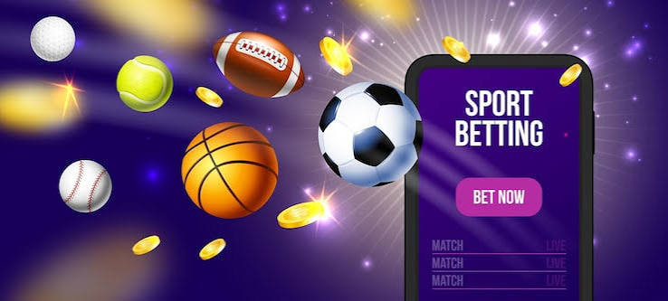 Betwinner La Mejor Plataforma de Apuestas en Línea 1356086849