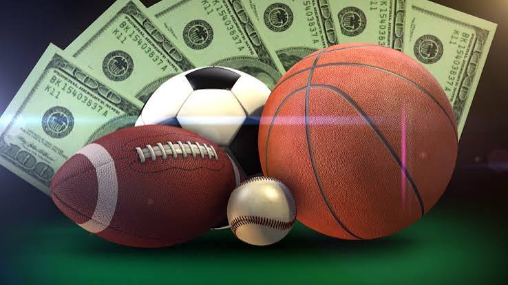 Betwinner La Mejor Plataforma de Apuestas en Línea 1372891974 Betwinner La Mejor Plataforma de Apuestas en Línea 1372891974