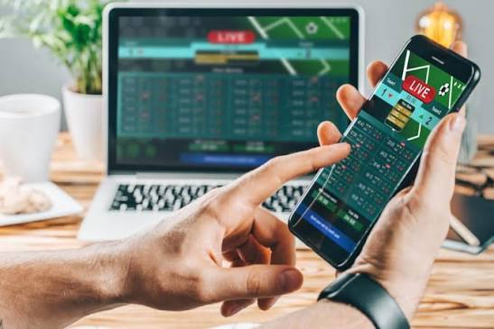 Betwinner La Mejor Plataforma de Apuestas Deportivas y Juegos de Casino Betwinner La Mejor Plataforma de Apuestas Deportivas y Juegos de Casino
