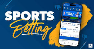 Betwinner La Mejor Plataforma de Apuestas Deportivas y Juegos de Casino Betwinner La Mejor Plataforma de Apuestas Deportivas y Juegos de Casino