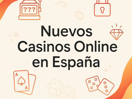 Bono Casino sin Depósito en España Guía Completa