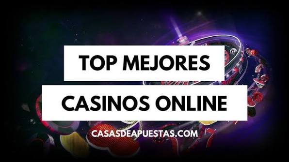Bono Casino sin Depósito en España Guía Completa