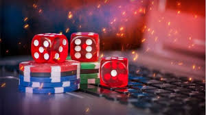 Cashwin Casino Ihr Gateway zur aufregenden Welt des Online-Glücksspiels Cashwin Casino Ihr Gateway zur aufregenden Welt des Online-Glücksspiels