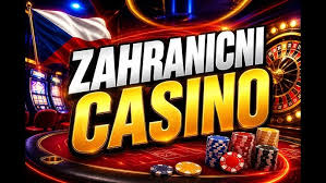 Casino bonus za registraci - Jak využít nejlepší nabídky Casino bonus za registraci - Jak využít nejlepší nabídky