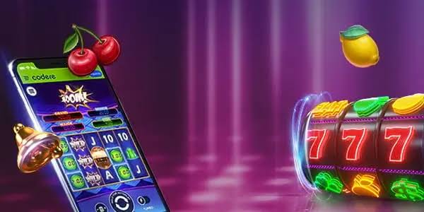 Casino en Directo Gratis Dinero Disfruta sin Riesgo Casino en Directo Gratis Dinero Disfruta sin Riesgo