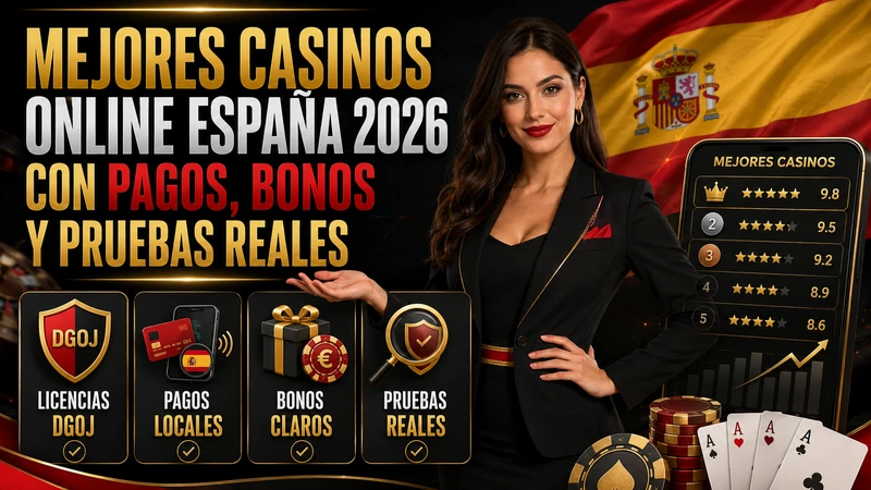 Casino en Directo Gratis Dinero Disfruta sin Riesgo Casino en Directo Gratis Dinero Disfruta sin Riesgo