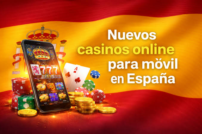 Casino Online Ruleta en Vivo - Tu Experiencia Definitiva
