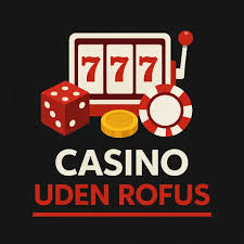 Casino uden for ROFUS Bonus - Hvordan man finder de bedste tilbud Casino uden for ROFUS Bonus - Hvordan man finder de bedste tilbud