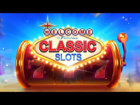Casino za reálné peníze Vše, co potřebujete vědět Casino za reálné peníze Vše, co potřebujete vědět