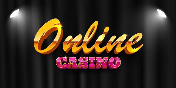 Casino za reálné peníze Vše, co potřebujete vědět Casino za reálné peníze Vše, co potřebujete vědět