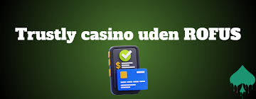 Casinoer for Rigtige Penge Bonus Find Dine Favoritter Casinoer for Rigtige Penge Bonus Find Dine Favoritter
