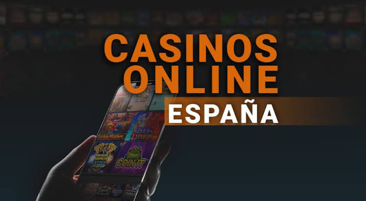 Casinos sin Licencia para Jugar con Dinero Real Casinos sin Licencia para Jugar con Dinero Real