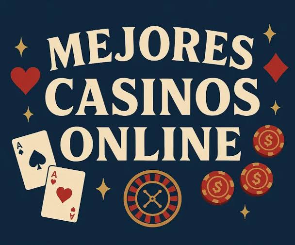 Casinos sin Licencia para Jugar con Dinero Real Casinos sin Licencia para Jugar con Dinero Real