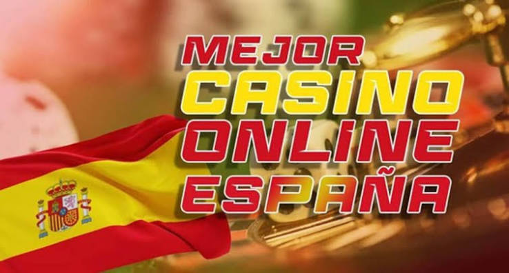 Casinós sin Registro en España El Futuro del Juego en 2026