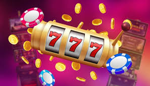 Casobet Casino Your Ultimate Gaming Destination Casobet Casino Your Ultimate Gaming Destination
