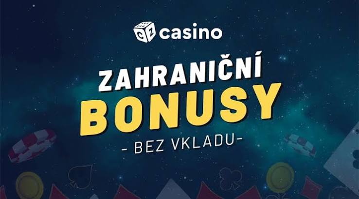 Ceska Online Casina Vše, co potřebujete vědět o hraní online