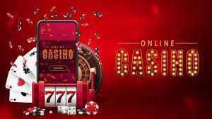 Chillireels Casino & Sportsbook Your Ultimate Gaming Destination 1312561192 Chillireels Casino & Sportsbook Your Ultimate Gaming Destination 1312561192