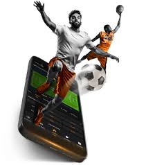 Descubre la Experiencia Inigualable del 1xBet Casino Descubre la Experiencia Inigualable del 1xBet Casino