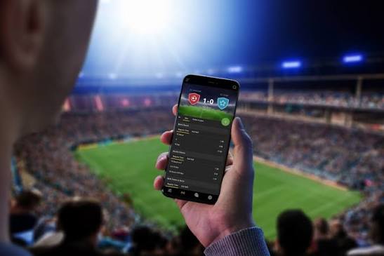Descubre la Experiencia Inigualable del 1xBet Casino Descubre la Experiencia Inigualable del 1xBet Casino