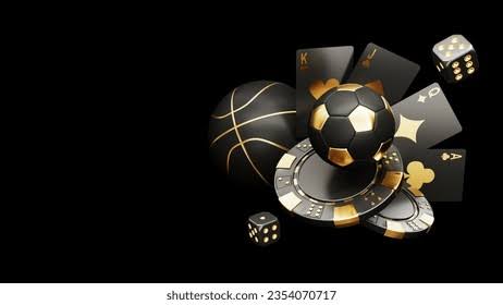 Descubre la Nueva App de 1xBet Argentina Tu Compañero Ideal para Apostar Descubre la Nueva App de 1xBet Argentina Tu Compañero Ideal para Apostar