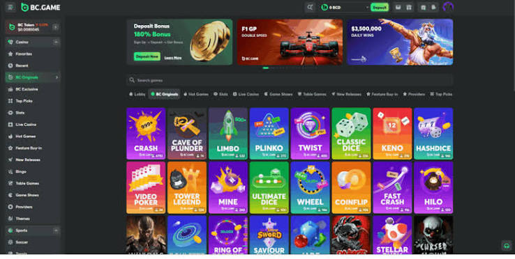 Discover JB Casino Russia A Comprehensive Guide 1412581318 Discover JB Casino Russia A Comprehensive Guide 1412581318