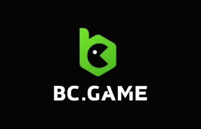 Discover JB Casino Russia - Your Ultimate Online Gaming Experience Discover JB Casino Russia - Your Ultimate Online Gaming Experience