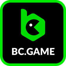 Discover JB Casino Russia - Your Ultimate Online Gaming Experience Discover JB Casino Russia - Your Ultimate Online Gaming Experience