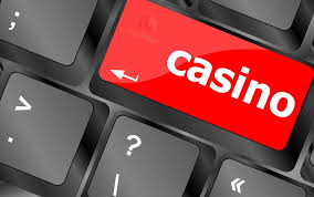 Discover the Exciting World of Casino Cryptorino 1333792130 Discover the Exciting World of Casino Cryptorino 1333792130