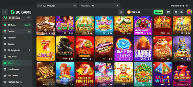 Discover the Exciting World of JB Casino Online 1422087896 Discover the Exciting World of JB Casino Online 1422087896