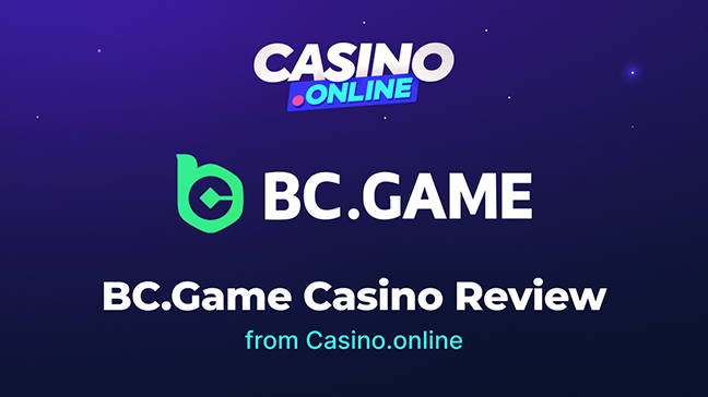 Discover the Exciting World of JB Casino Online 1422087896 Discover the Exciting World of JB Casino Online 1422087896