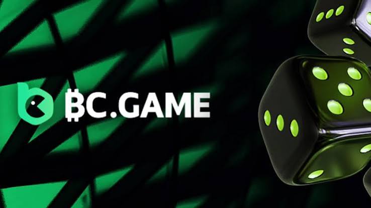 Discover the Exciting World of JB Casino Online 1422087896 Discover the Exciting World of JB Casino Online 1422087896