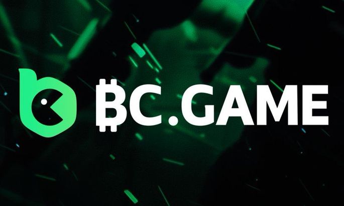 Discover the Exciting World of JB Casino Online Discover the Exciting World of JB Casino Online
