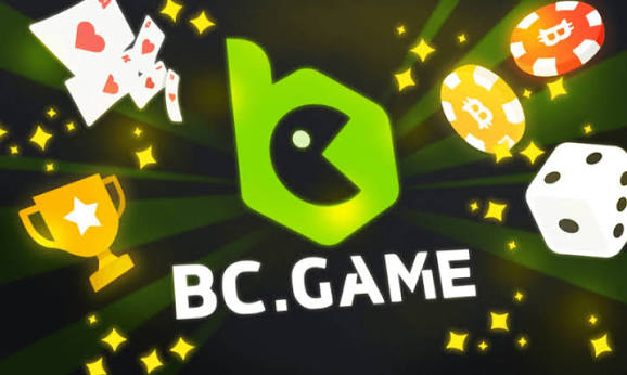 Discover the Exciting World of JB Casino Online Discover the Exciting World of JB Casino Online