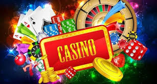 Discover the Thrills of Casobet Casino Your Ultimate Gaming Destination 1043170442 Discover the Thrills of Casobet Casino Your Ultimate Gaming Destination 1043170442