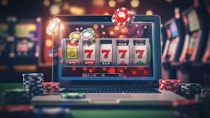 Discover the Ultimate Gaming Experience at Bets.io Casino & Sportsbook