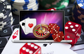 Experience Thrills and Excitement at Magic Win Casino & Sportsbook Experience Thrills and Excitement at Magic Win Casino & Sportsbook