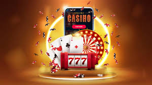 Experience Thrills and Excitement at Magic Win Casino & Sportsbook Experience Thrills and Excitement at Magic Win Casino & Sportsbook