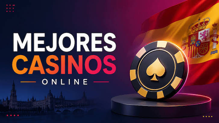 Explorando los Juegos de Casino Online con Dinero Real Explorando los Juegos de Casino Online con Dinero Real