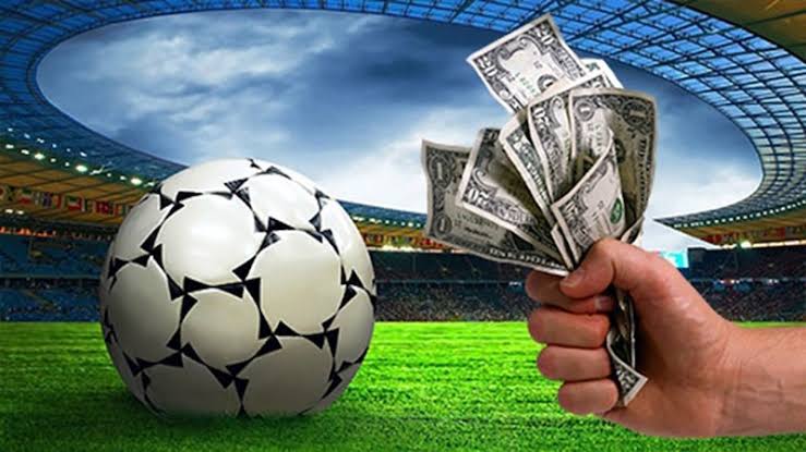 Explore o Cassino Online Betwinner Brasil Diversão e Prêmios Esperam por Você!