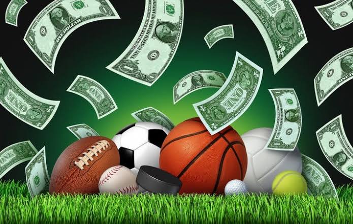 Explore o Cassino Online Betwinner Brasil Diversão e Prêmios Esperam por Você!