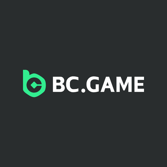 Explore the Exciting Features of the BC.Game Platform Explore the Exciting Features of the BC.Game Platform