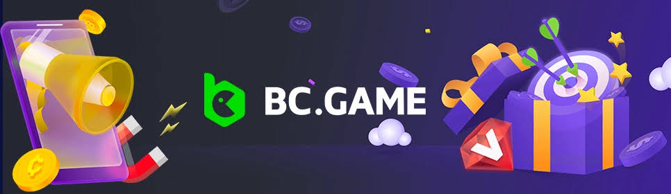 Exploring the BC.Game Platform in Thailand A Comprehensive Overview Exploring the BC.Game Platform in Thailand A Comprehensive Overview