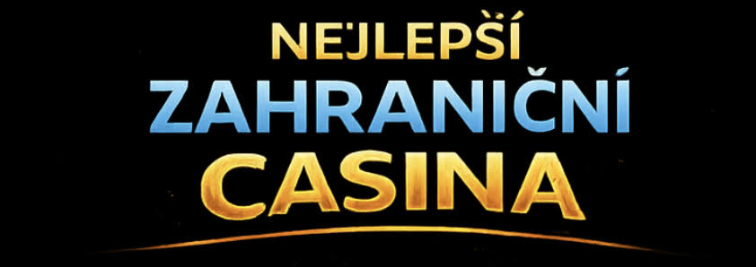 Free Spin za Registraci Bez Nutnosti Vkladu Free Spin za Registraci Bez Nutnosti Vkladu