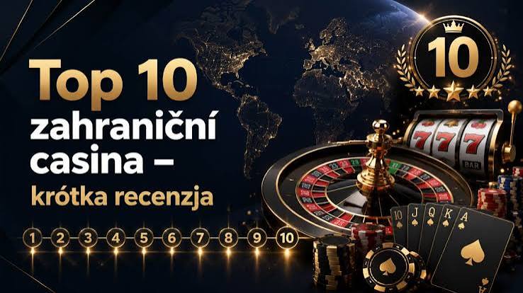 Herna U Dědka Česká online casino zkušenost Herna U Dědka Česká online casino zkušenost