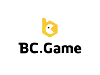 How to Navigate the BC.Game Login Process Seamlessly How to Navigate the BC.Game Login Process Seamlessly