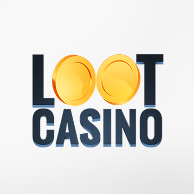 Loot RUn Зеркало Вход в Мир Удачи Loot RUn Зеркало Вход в Мир Удачи
