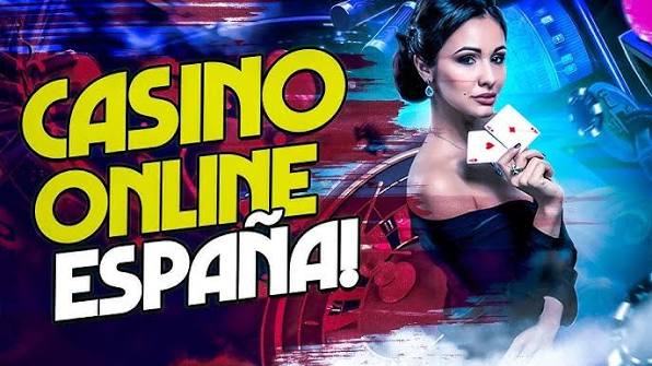 Los Mejores Casinos sin Licencia en 2023 Diversión y Seguridad Los Mejores Casinos sin Licencia en 2023 Diversión y Seguridad
